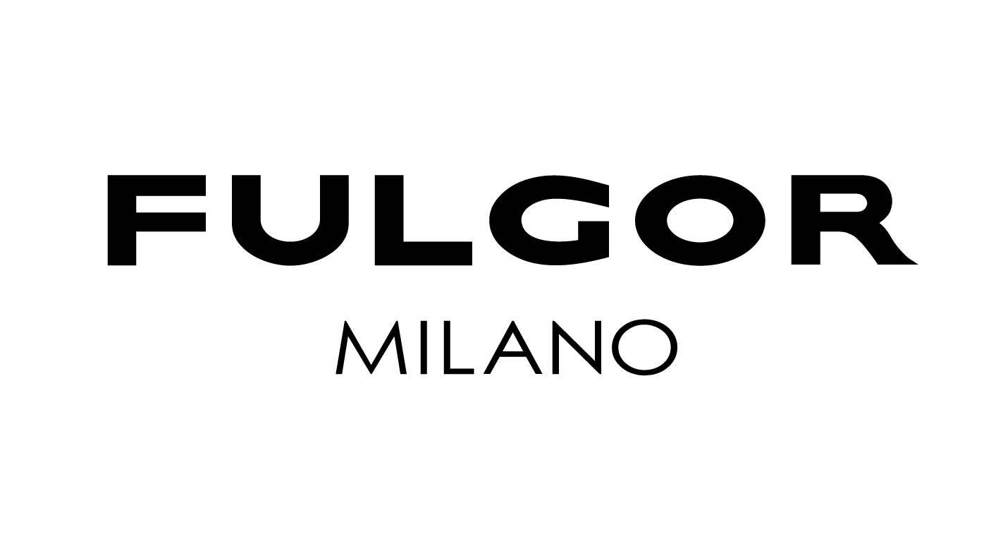 Fulgor Milano